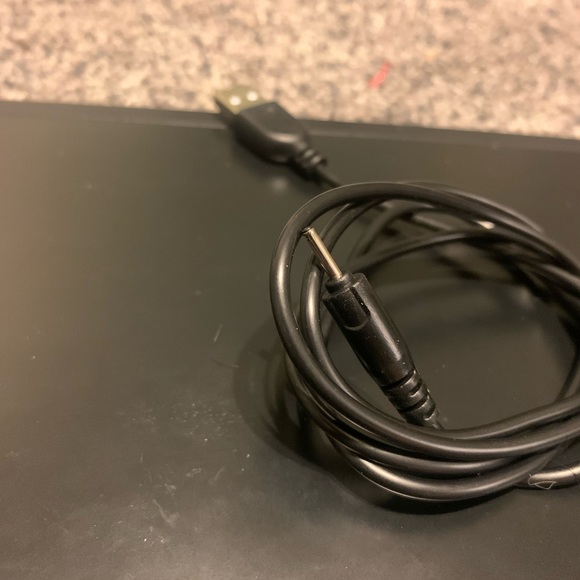 Huion Inspiroy Q11k V2 - Picture 7 of 7